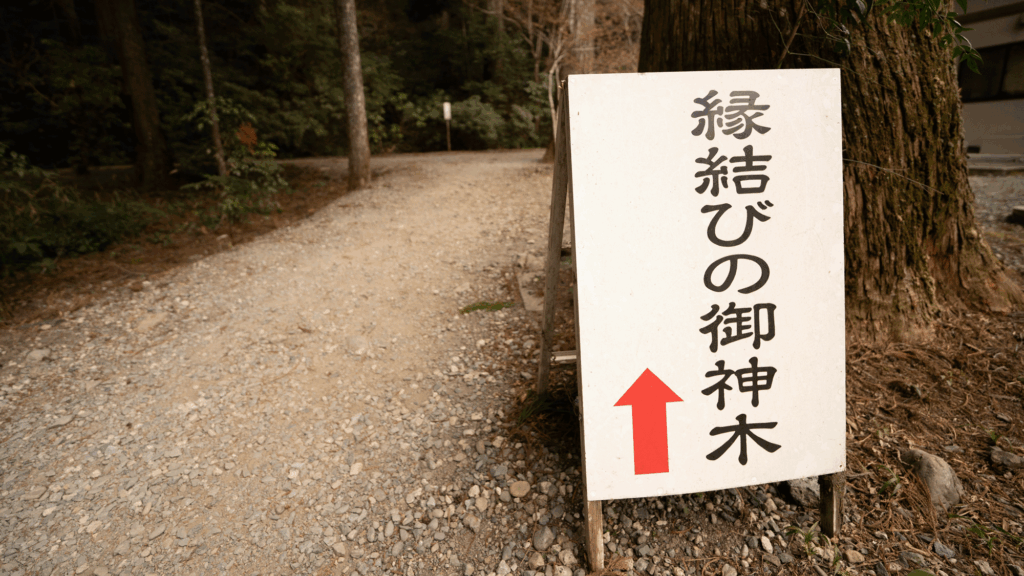 ここから空気が変わる